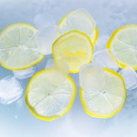 lemons-686918_1920